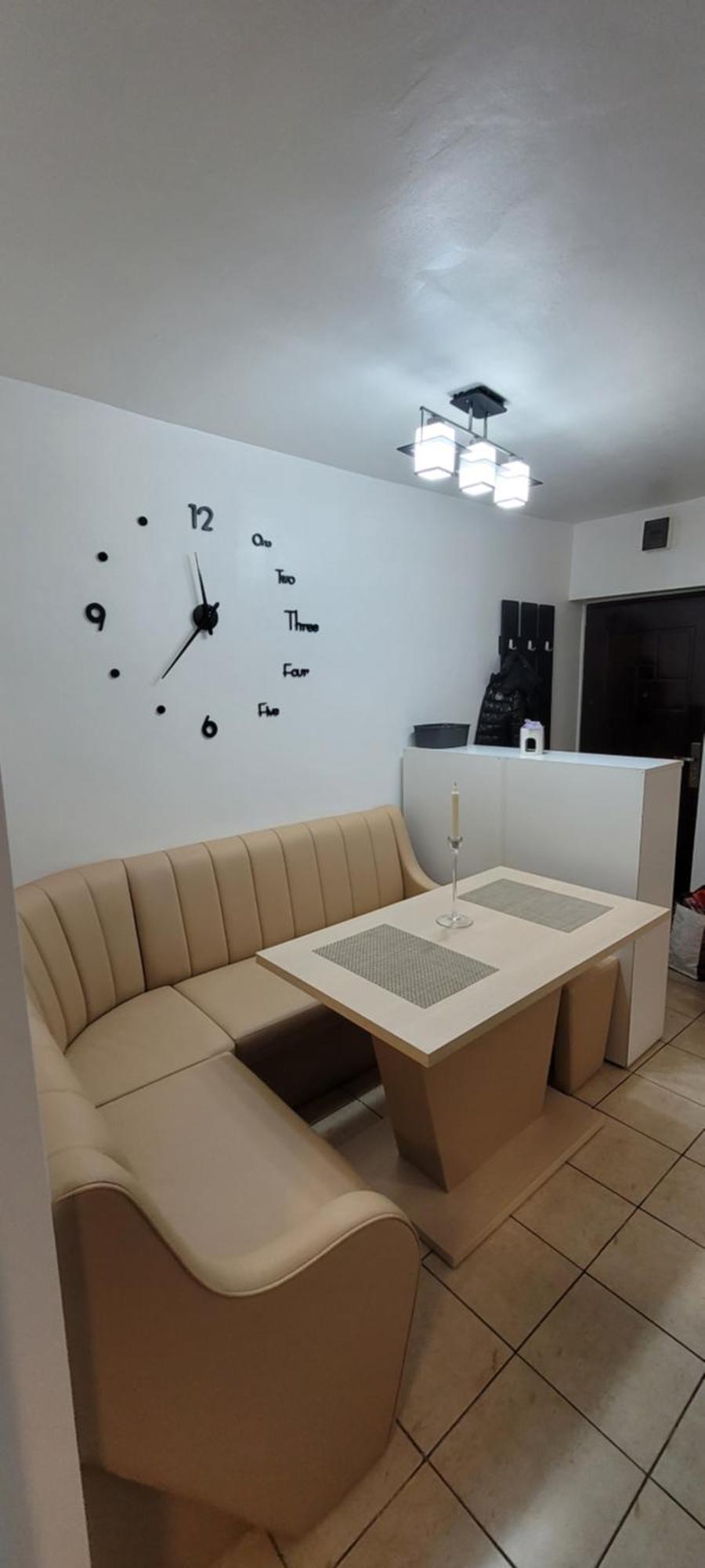 Studio Bdn Sîngeorgiu de Mureş Exterior foto