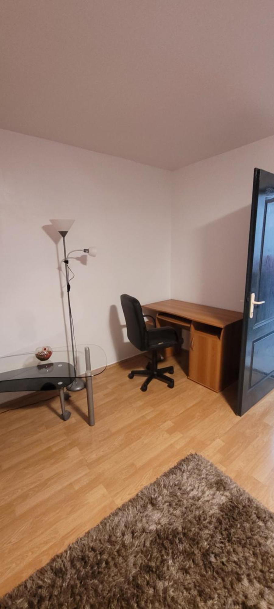 Studio Bdn Sîngeorgiu de Mureş Exterior foto